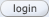 Btn_login